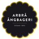 Arbrå Ångbageri - Sedan 1892