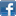 Dela p� Facebook