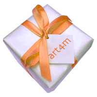 Presentinslagning