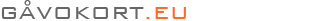 G�vokort.eu