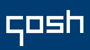 Logo Gosh