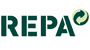 Logo Repa