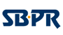 Logo SBPR