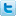 Dela p� Twitter