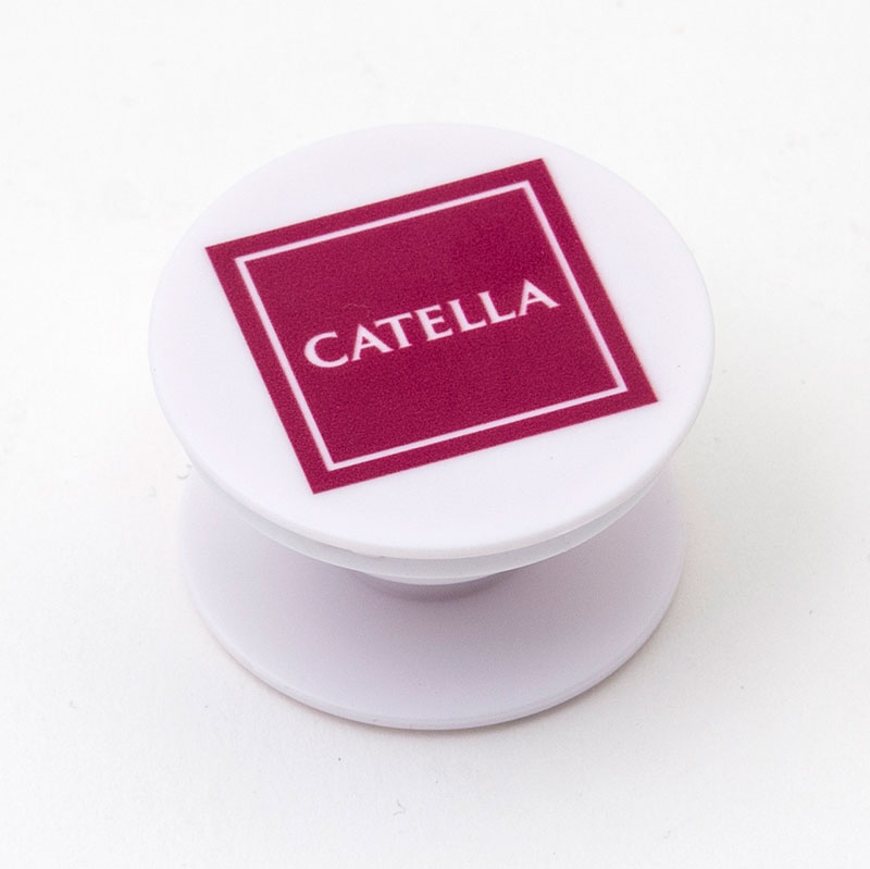 Catella mobilhallare