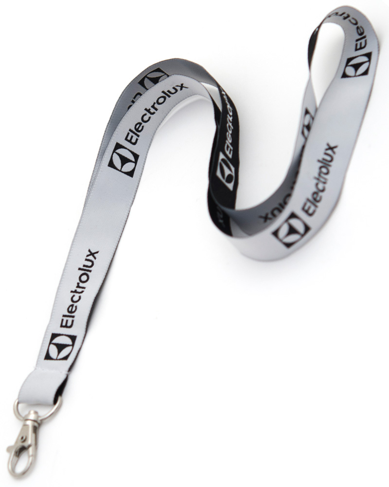 Electrolux logoband