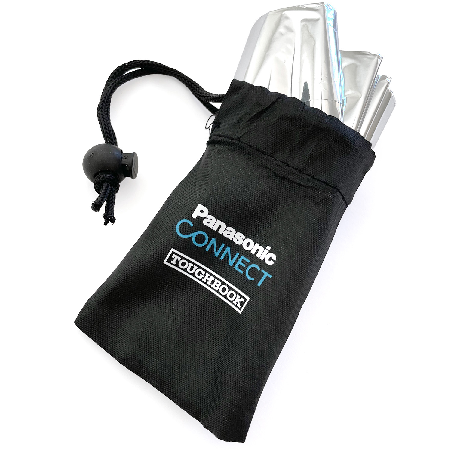 Panasonic connect 1