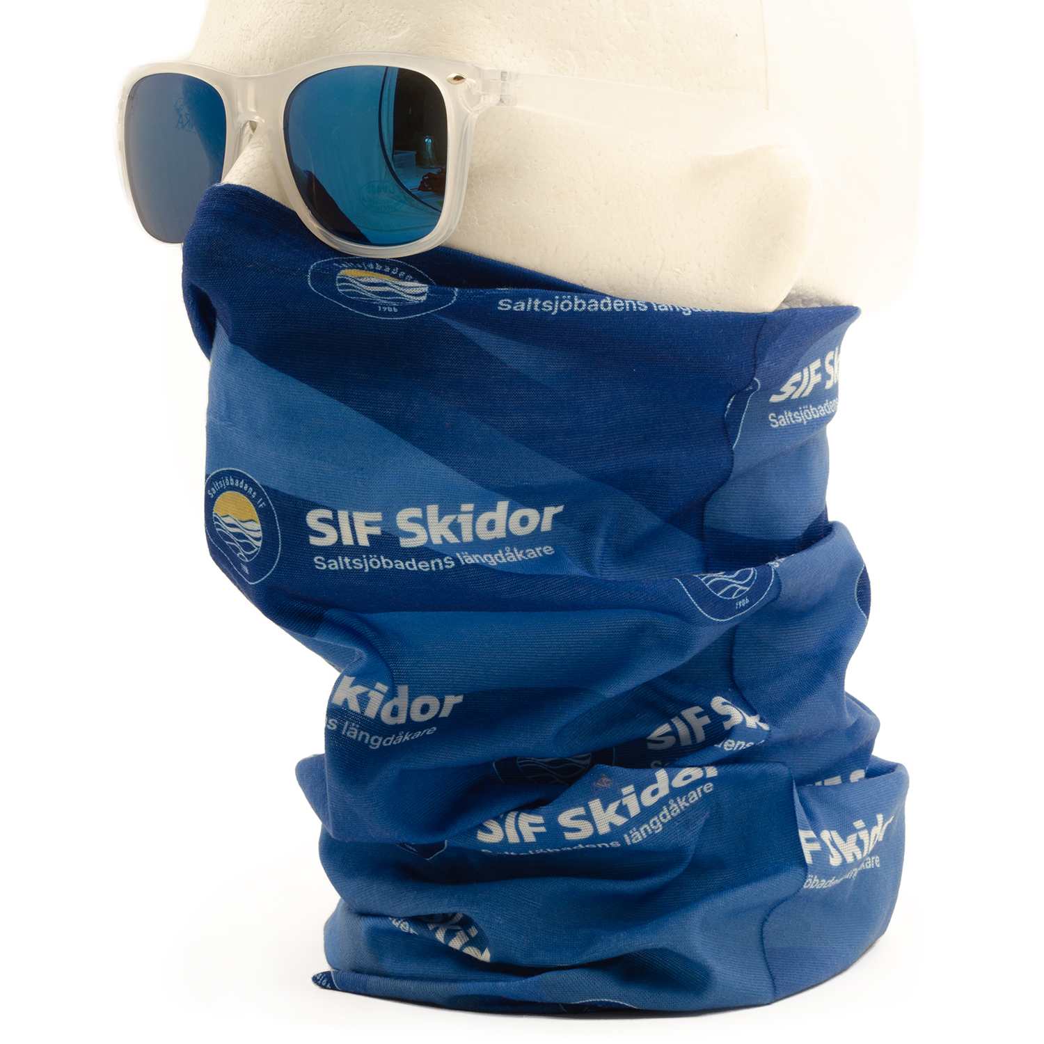 SIF skidor saltsjobaden buff 3