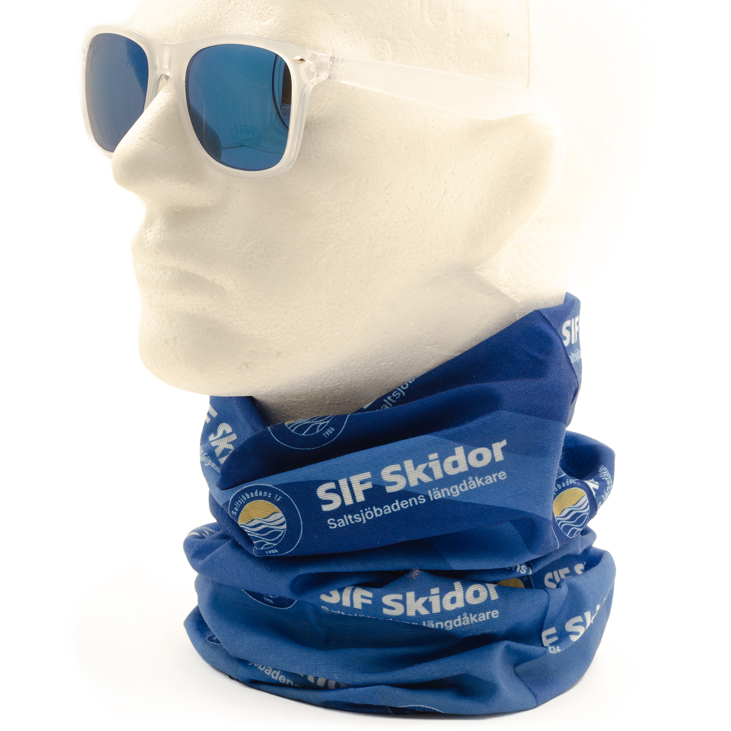 SIF skidor saltsjobaden buff 4