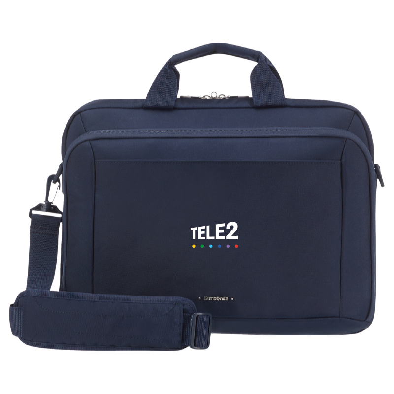 Tele2 laptopvaska