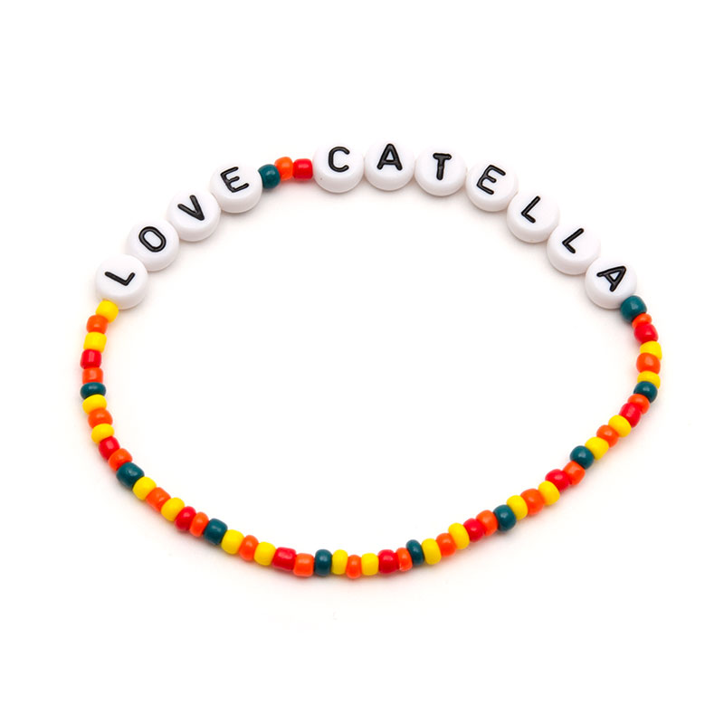 catella armband