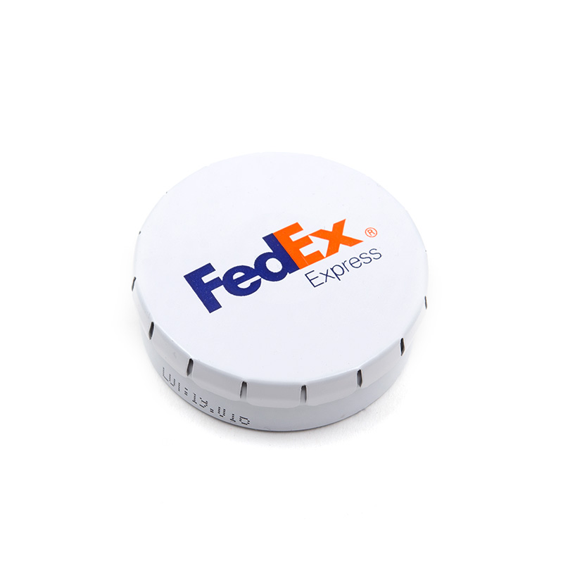 fedex clic clac