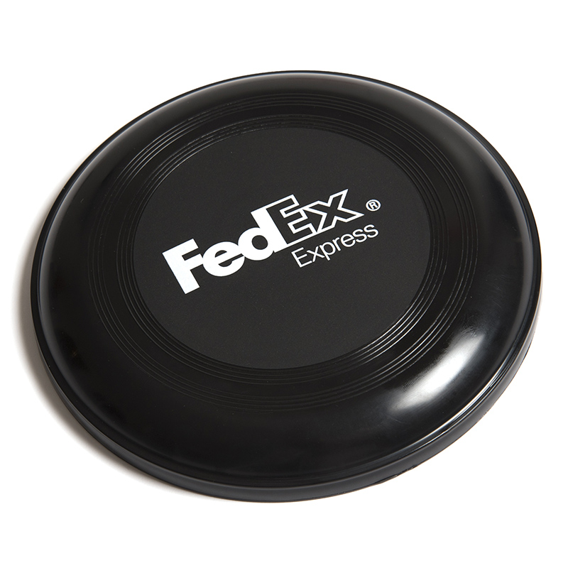 fedex frisbee 800