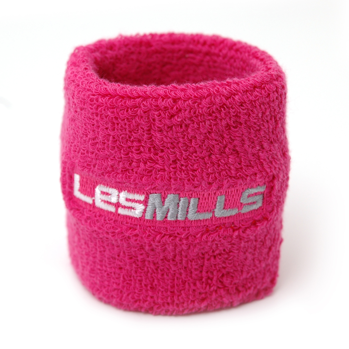 lesmills svettband