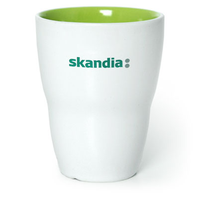 skandia mugg ny