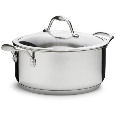 1356 gryta 5l