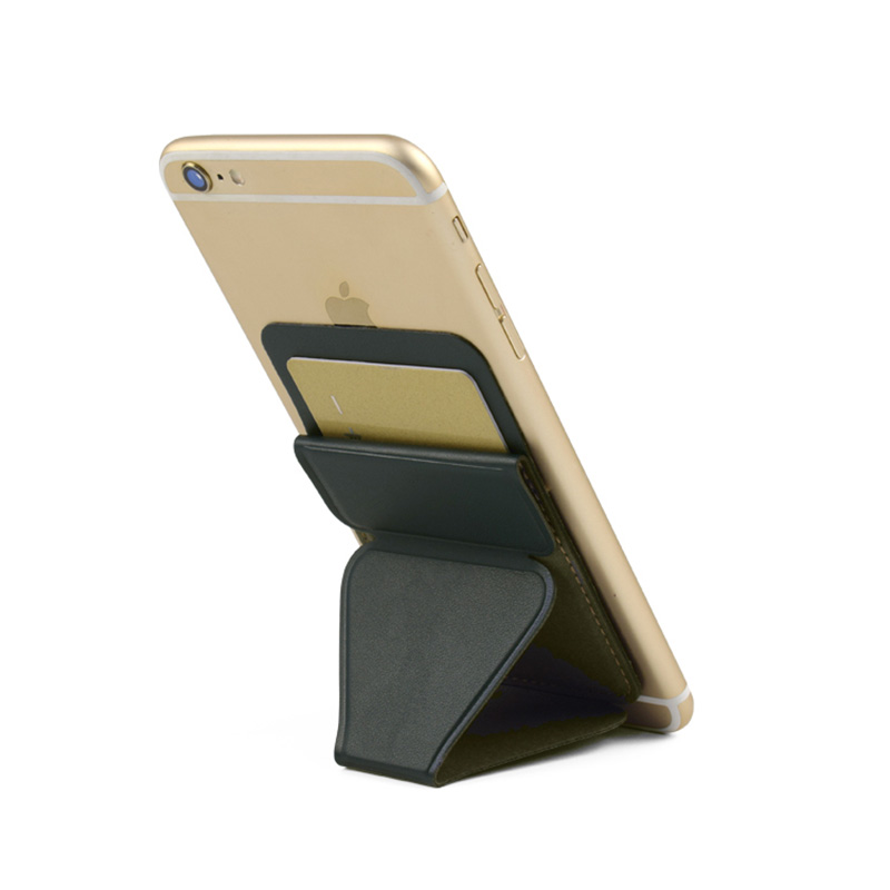 14750 phone holder 1