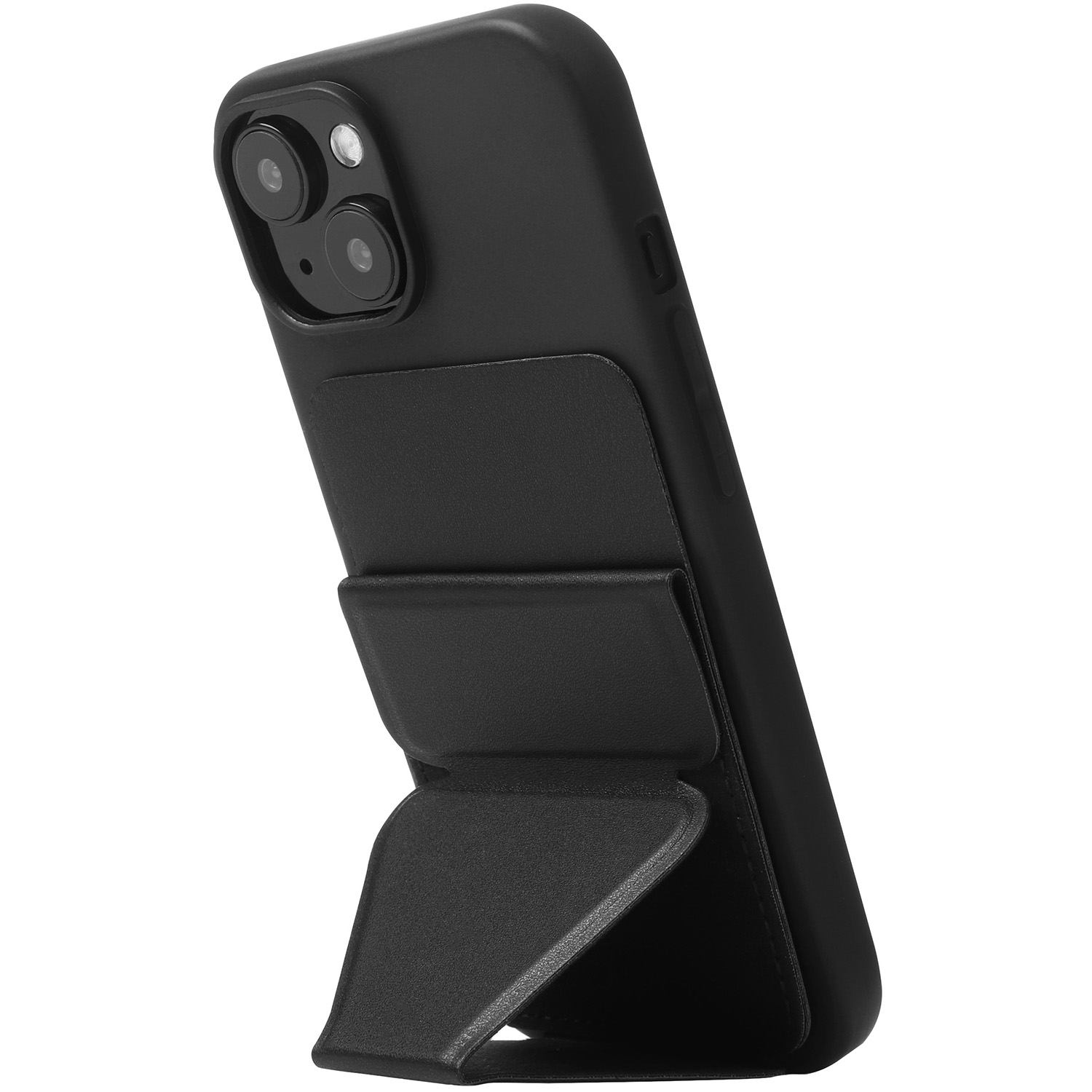 14750 phone holder