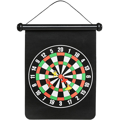 5017217 Dartset