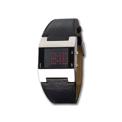 509Armbandsur