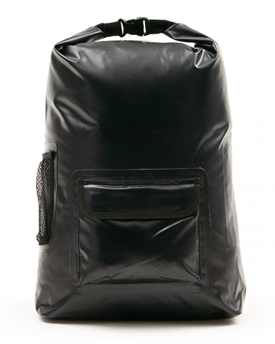 51470 scubabackpack front