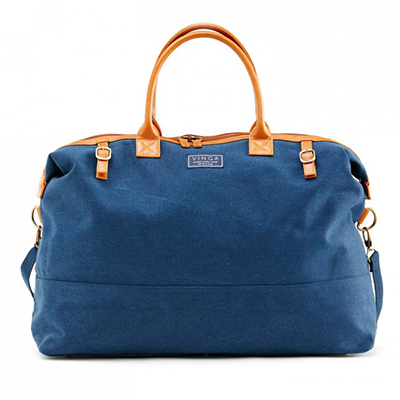 5201 clifton duffel navy