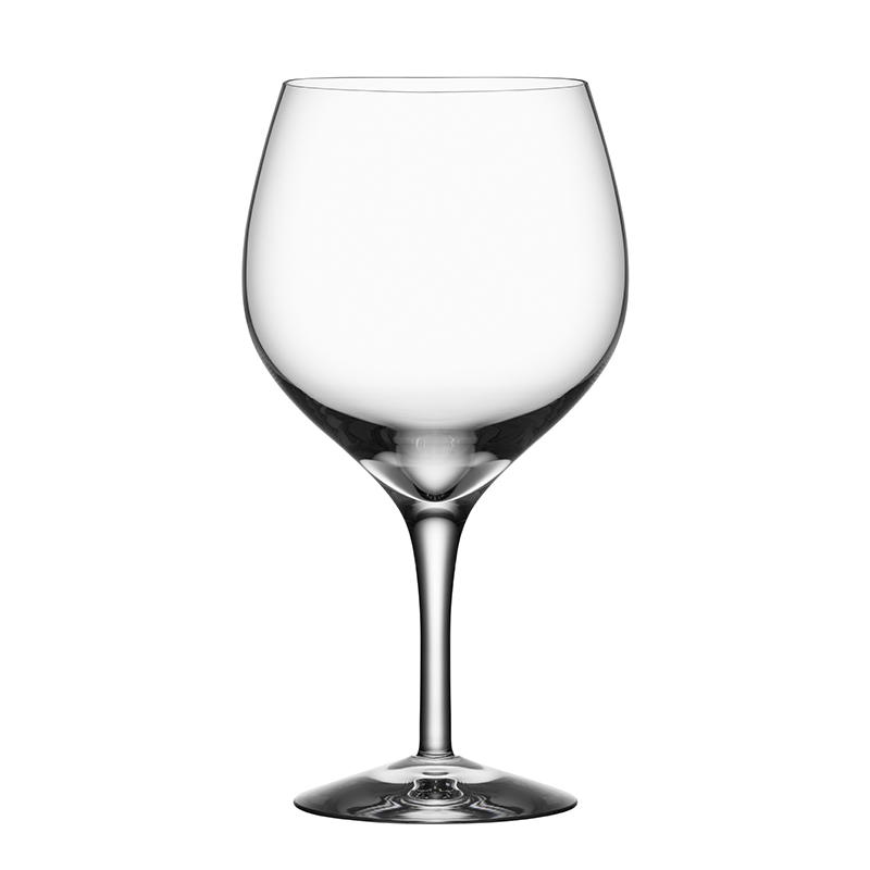 6313001 Gin Tonic