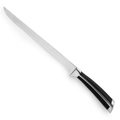 9031 filekniv