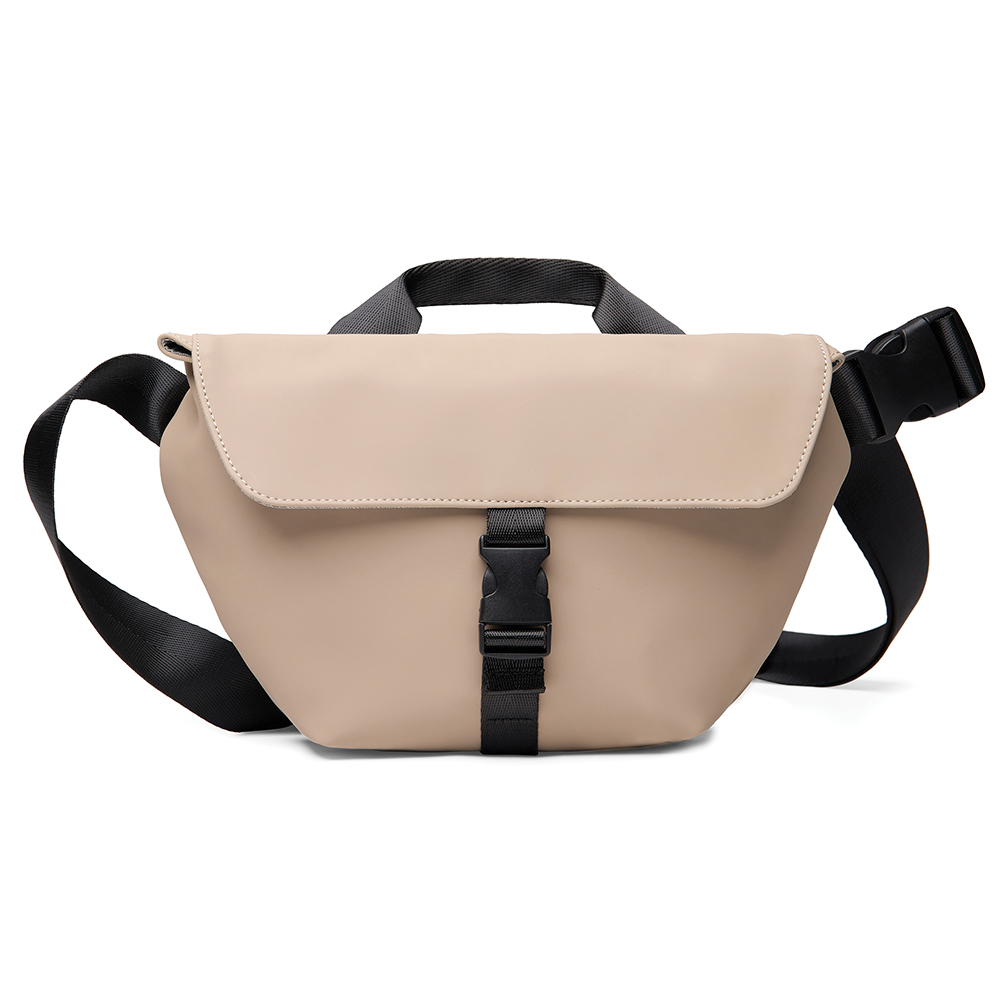 Baltimore bumbag