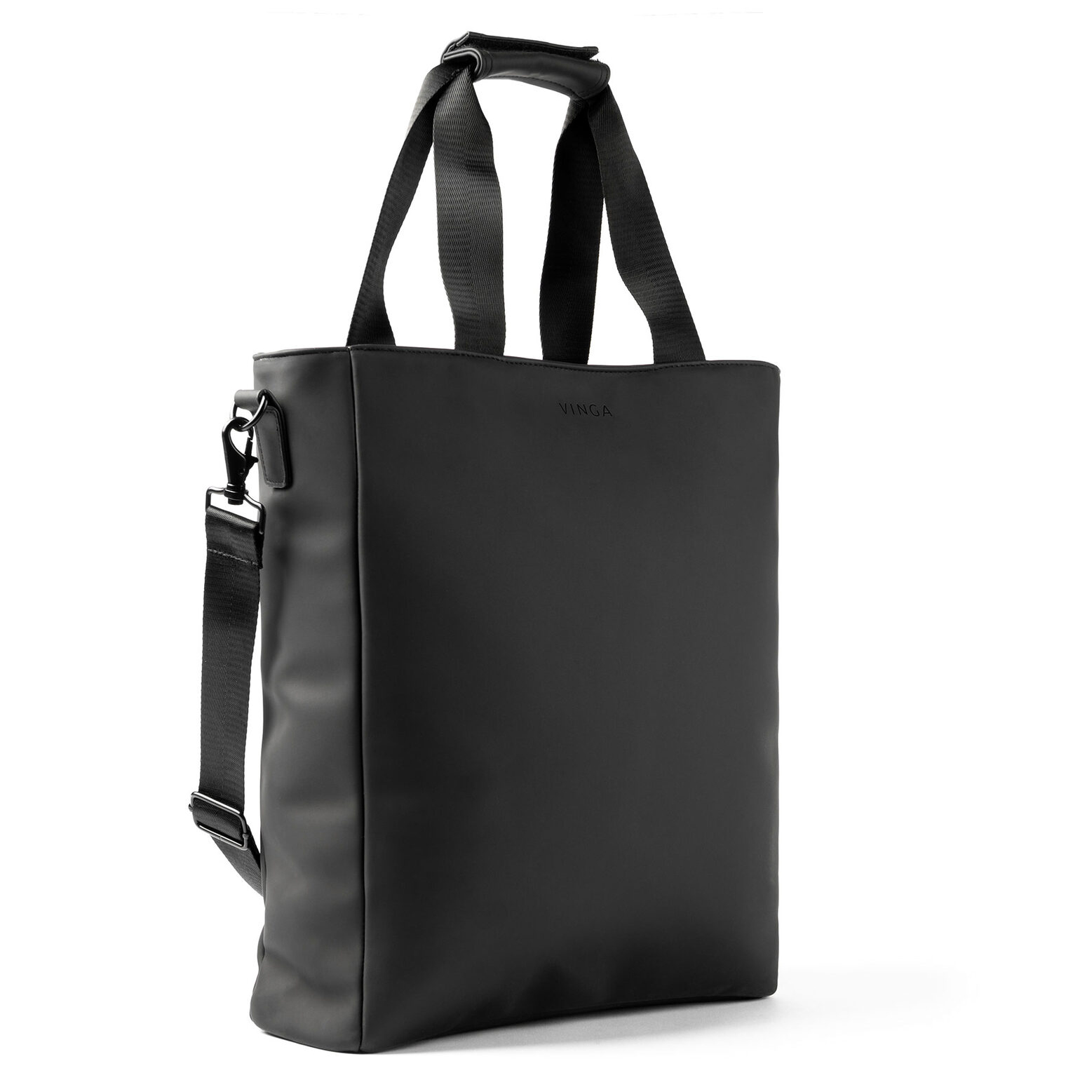 Baltimore office tote vaska