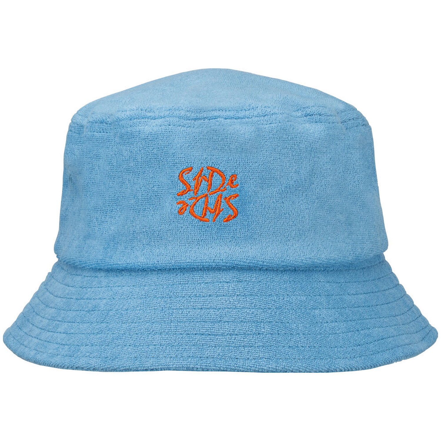 Bucket hat terry