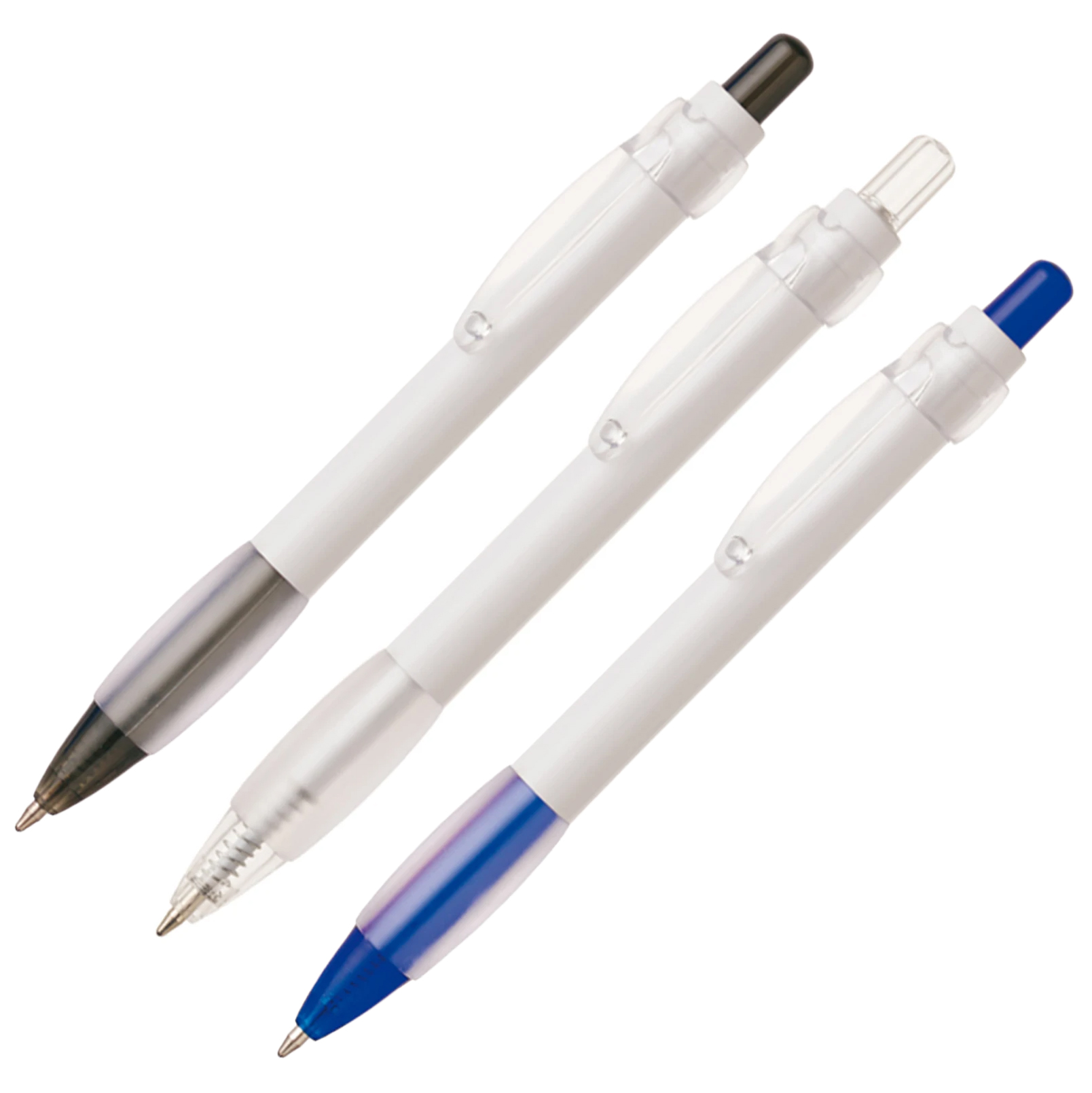 Carlton Amvina pennor