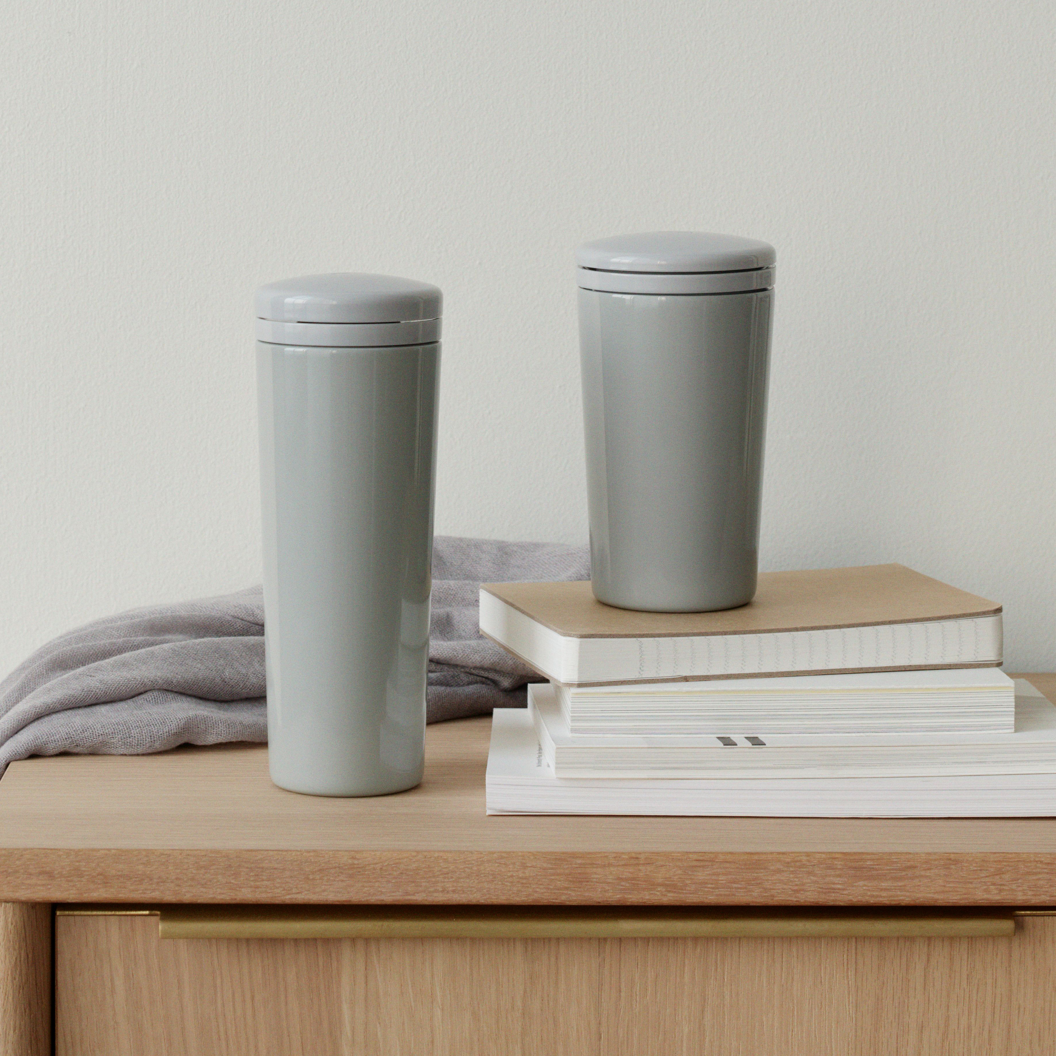 Carrie termokopp mugg stelton