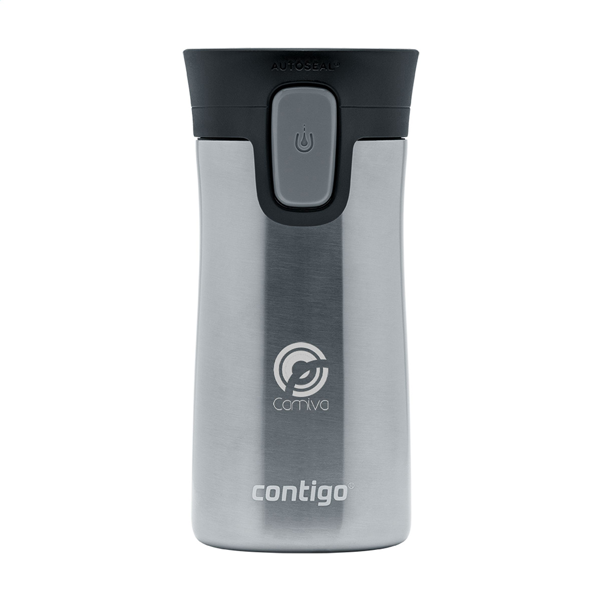 Contigo Pinnacle 384801