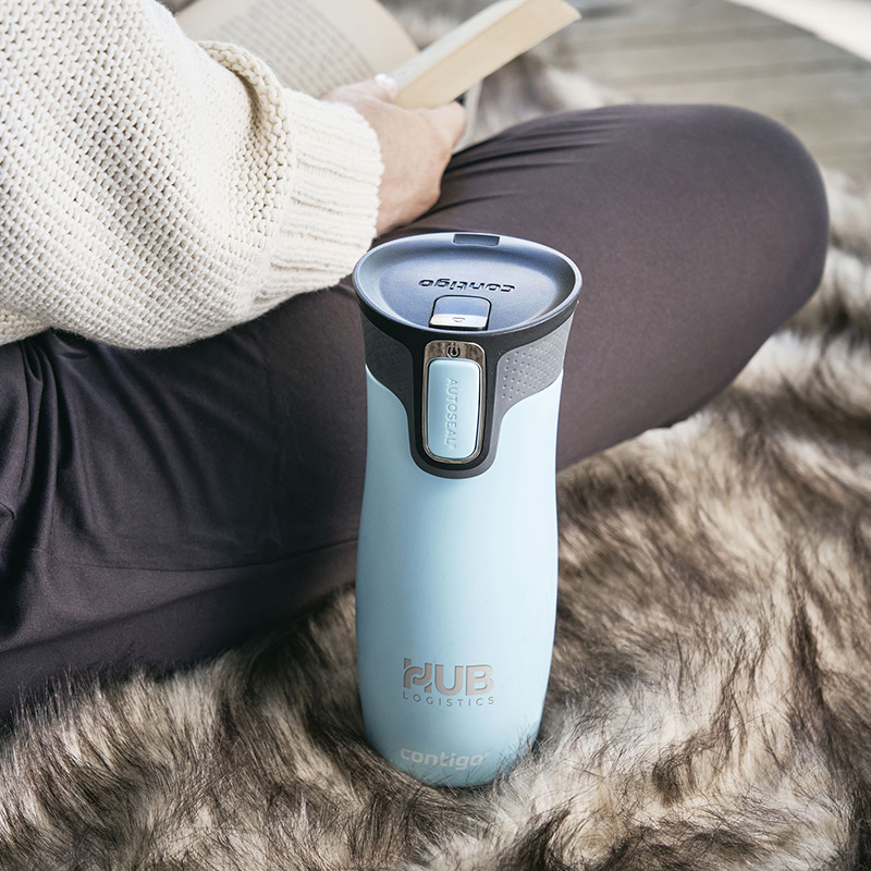 Contigo westloop iced blue 1