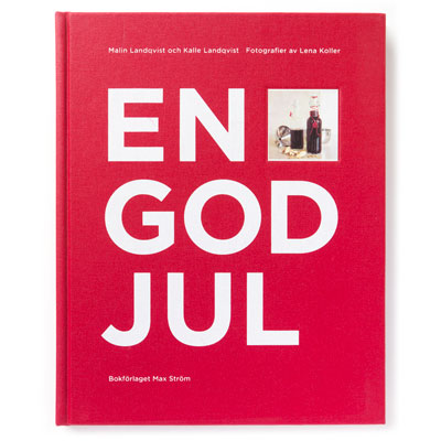En god jul
