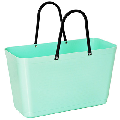 018 hinza bag large mint