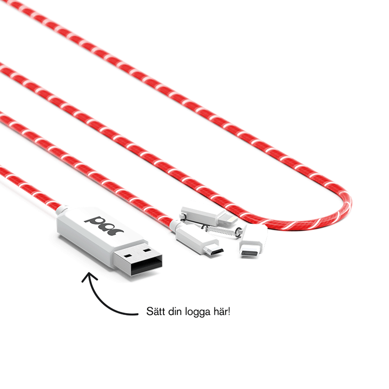 01 Multi loggor gif 800x800