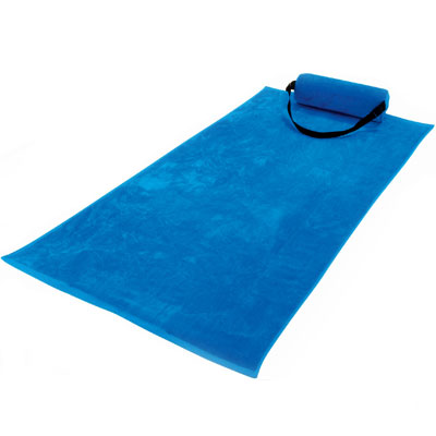 10006700 strandlakan blue open