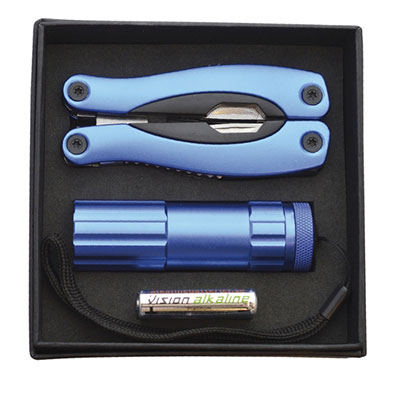 116001CZ 84696 flash toolkit blue