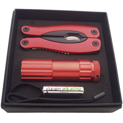 116002CZ 84698 flash toolkit red