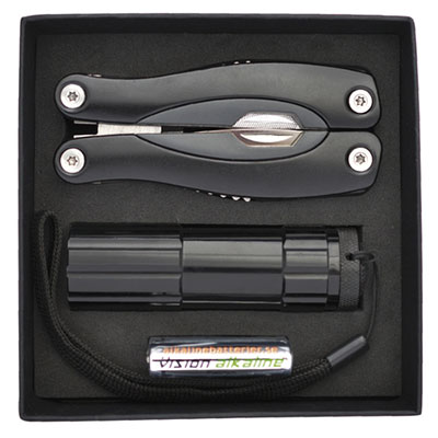 116005CZ 84704 flash toolkit black