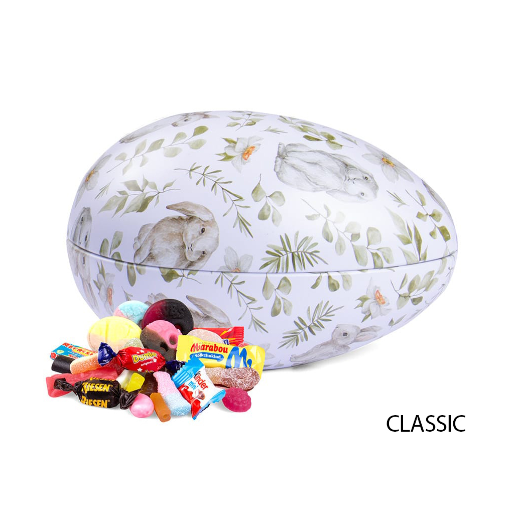 12015 designagg classic