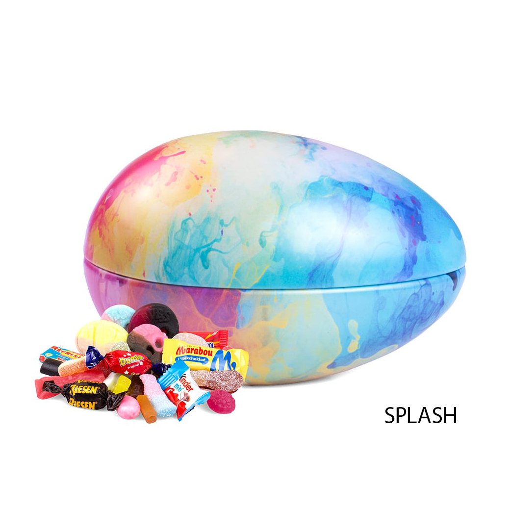 12016 designagg splash