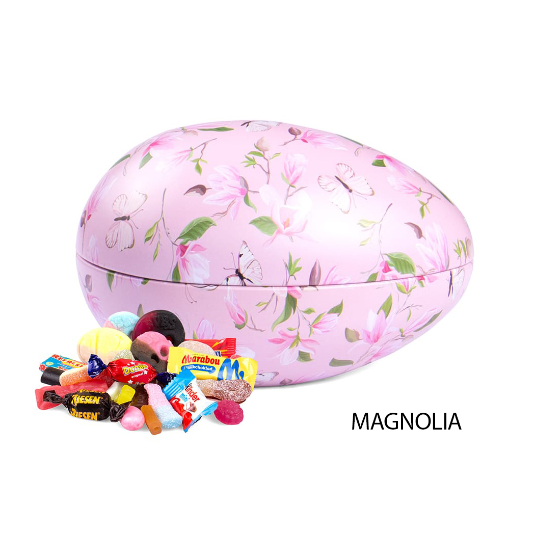 12017 designagg magnolia