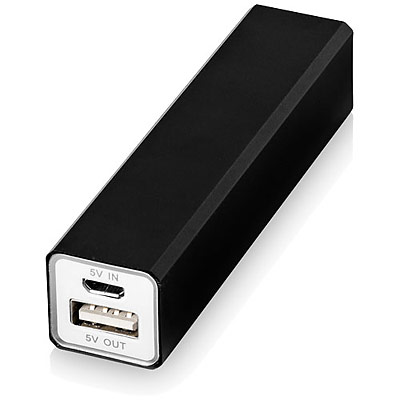 2600 mah powerbank deals