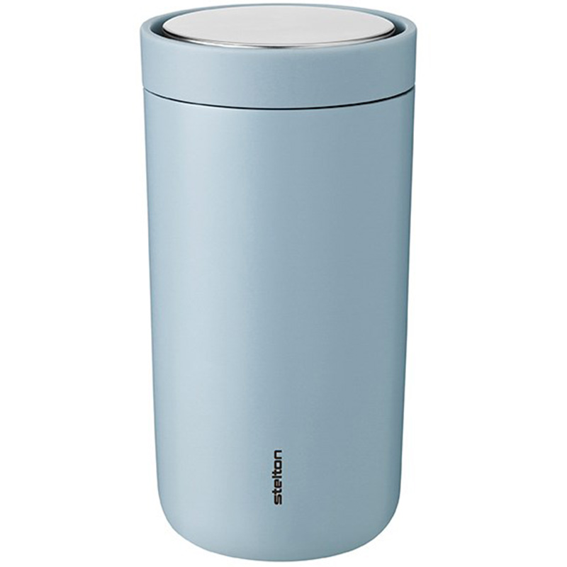 2 stelton to go click soft cloud 10