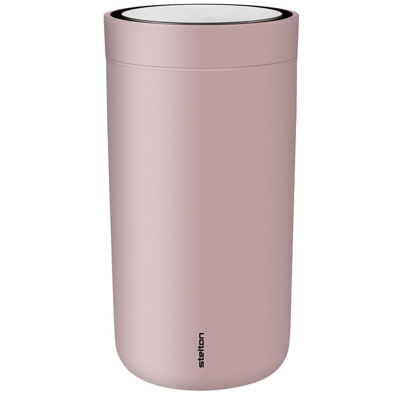 2 stelton to go click softe lavender 4