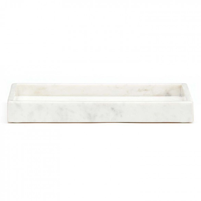 3267 white sidan