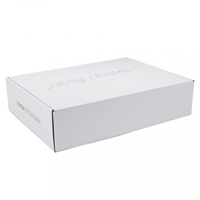 4122 box thegrand